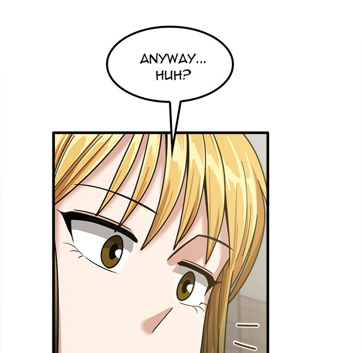 No More, No Less Chapter 18 Page 116
