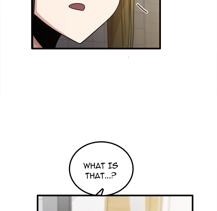 No More, No Less Chapter 18 Page 117