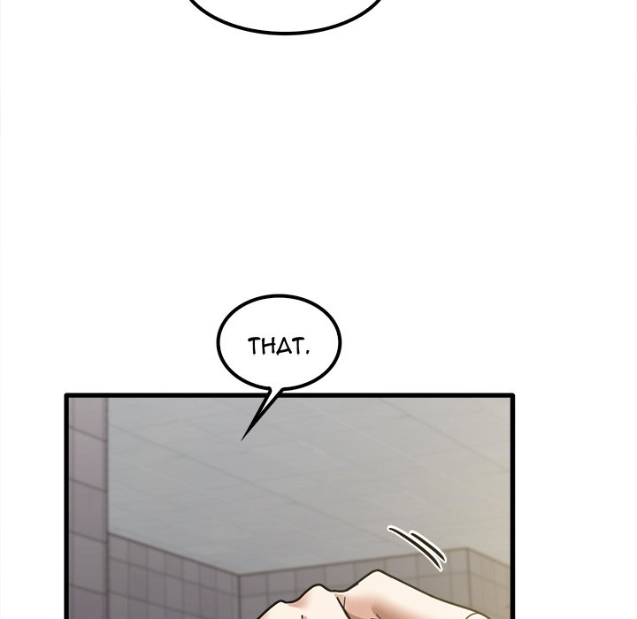 No More, No Less Chapter 18 Page 119