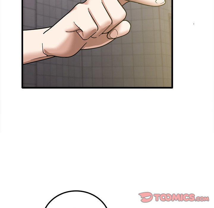 No More, No Less Chapter 18 Page 120