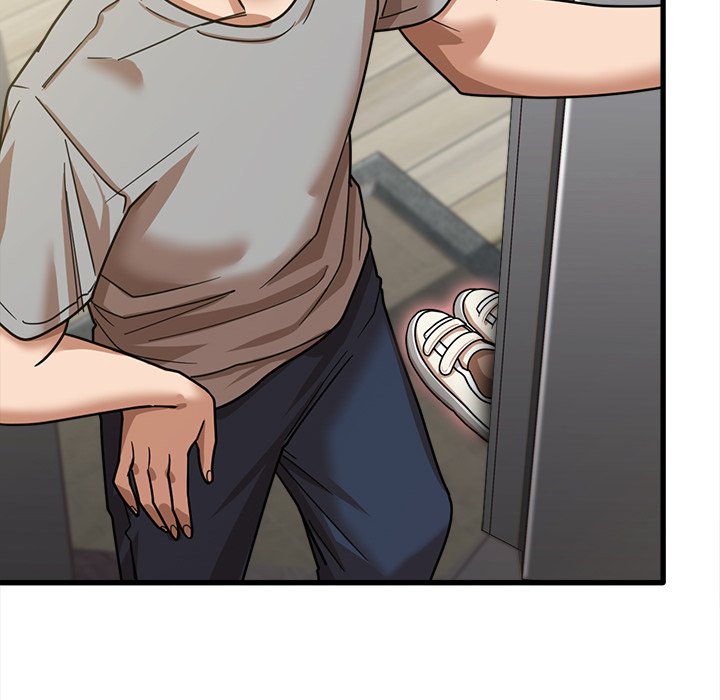 No More, No Less Chapter 18 Page 122