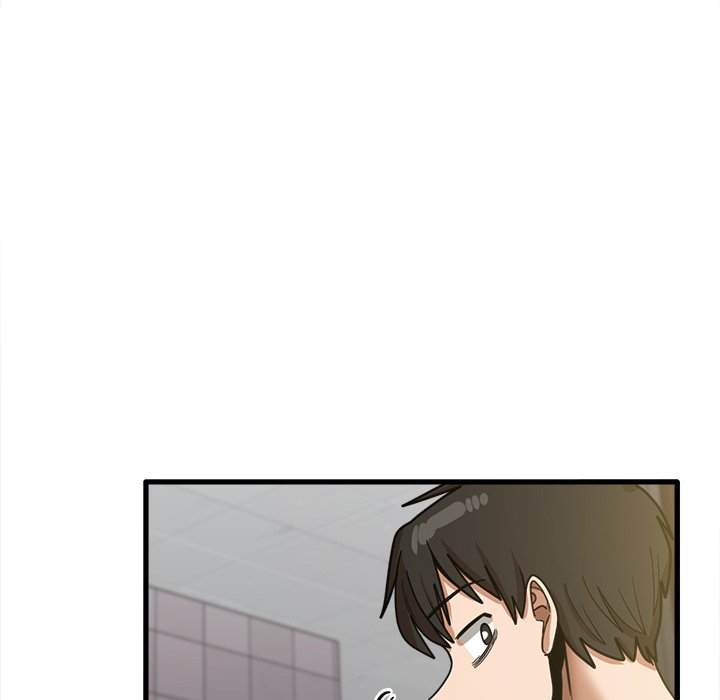 No More, No Less Chapter 18 Page 123
