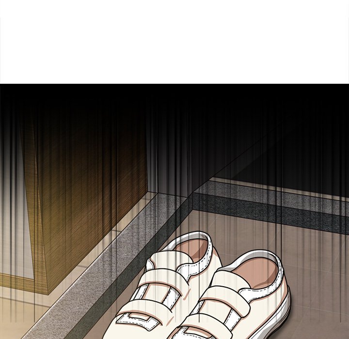 No More, No Less Chapter 18 Page 125