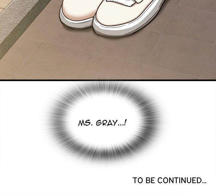 No More, No Less Chapter 18 Page 126