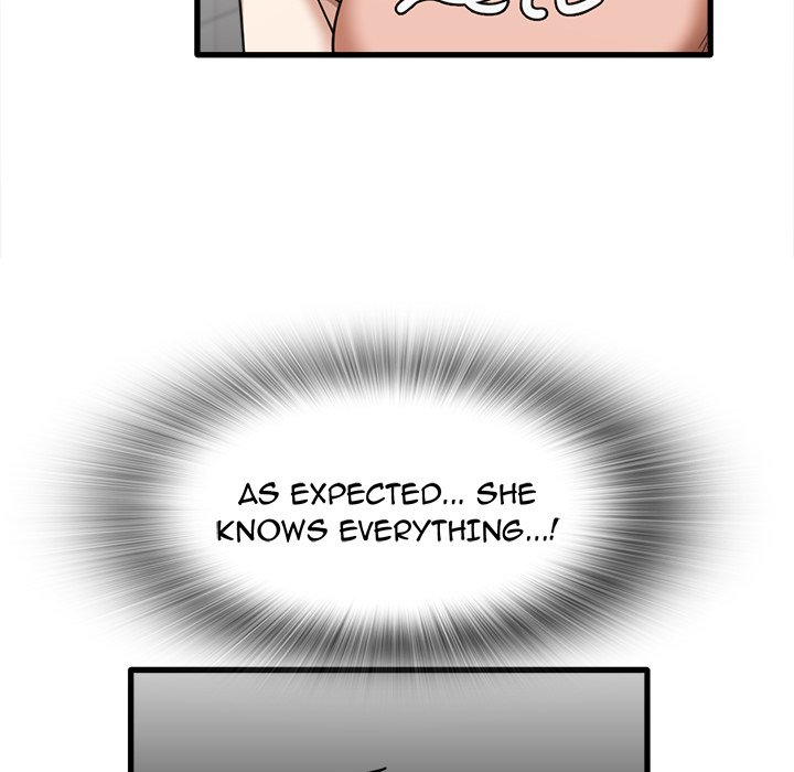 No More, No Less Chapter 18 Page 13