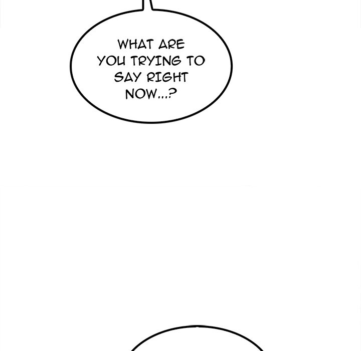 No More, No Less Chapter 18 Page 27