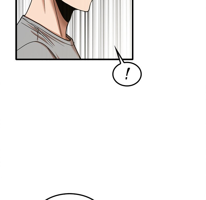 No More, No Less Chapter 18 Page 31