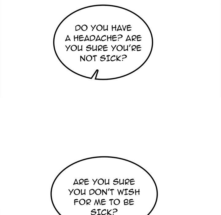 No More, No Less Chapter 18 Page 35