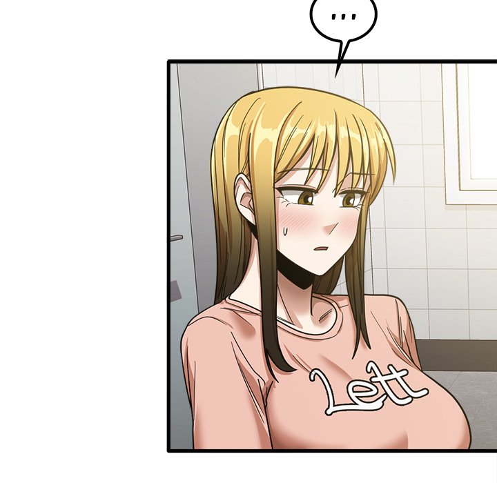 No More, No Less Chapter 18 Page 41