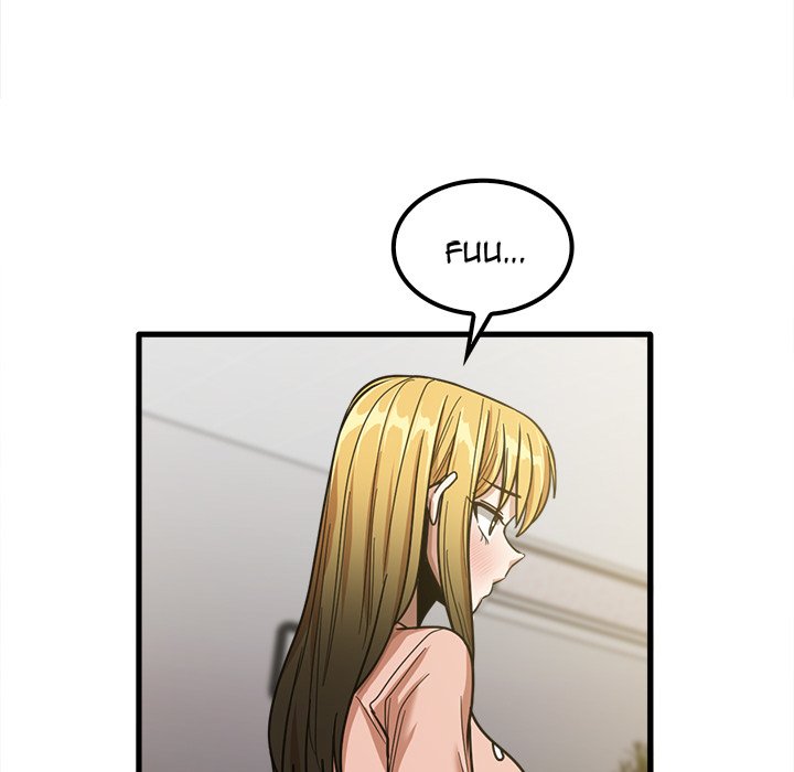 No More, No Less Chapter 18 Page 45