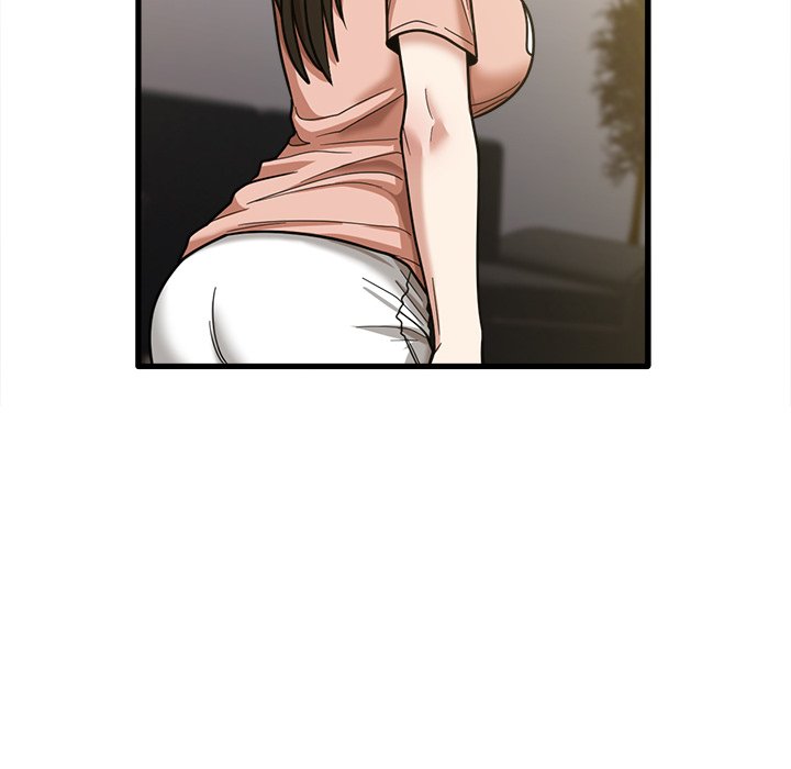 No More, No Less Chapter 18 Page 46
