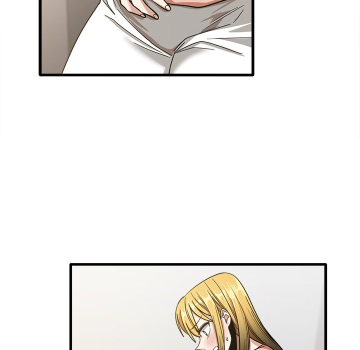 No More, No Less Chapter 18 Page 49