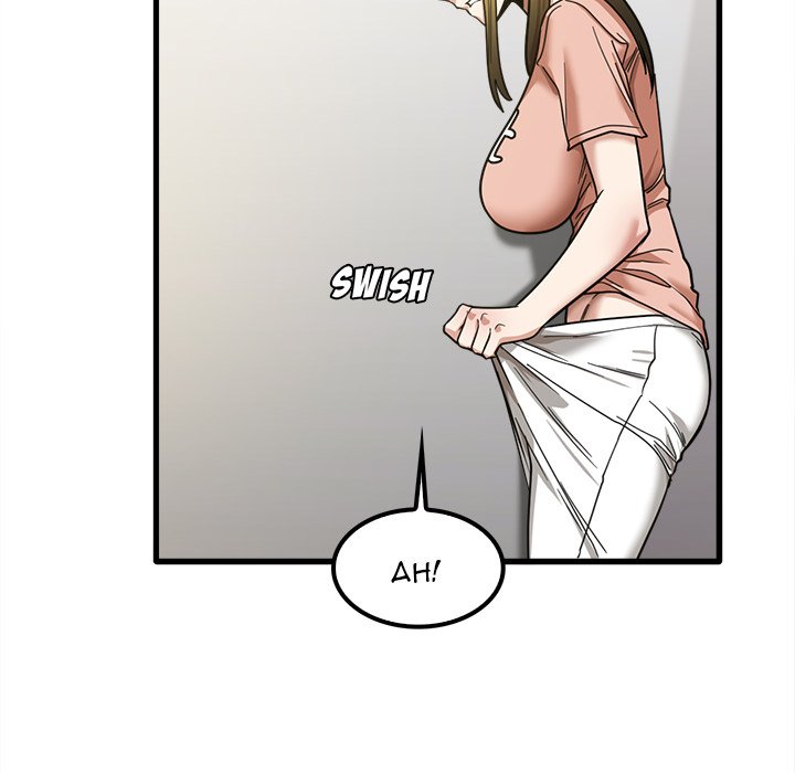 No More, No Less Chapter 18 Page 50
