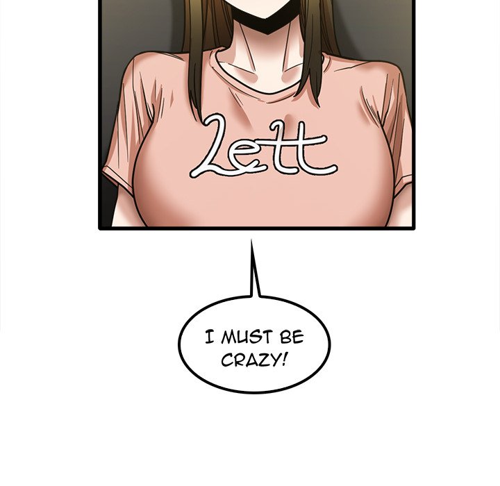 No More, No Less Chapter 18 Page 52