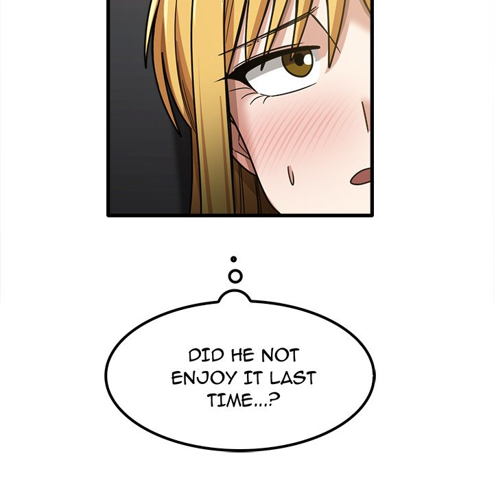 No More, No Less Chapter 18 Page 54