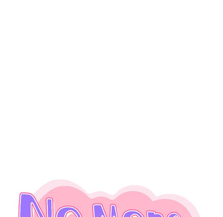 No More, No Less Chapter 18 Page 55