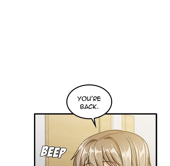 No More, No Less Chapter 18 Page 60