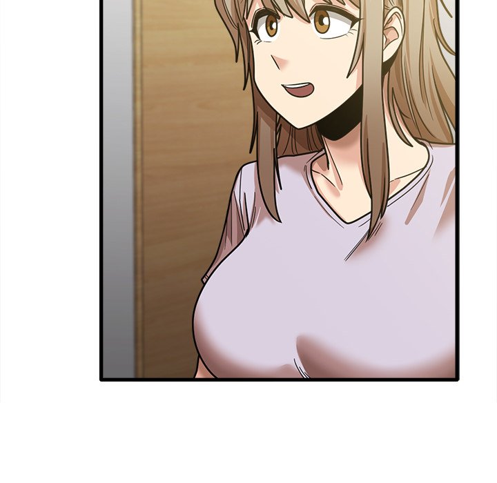 No More, No Less Chapter 18 Page 61