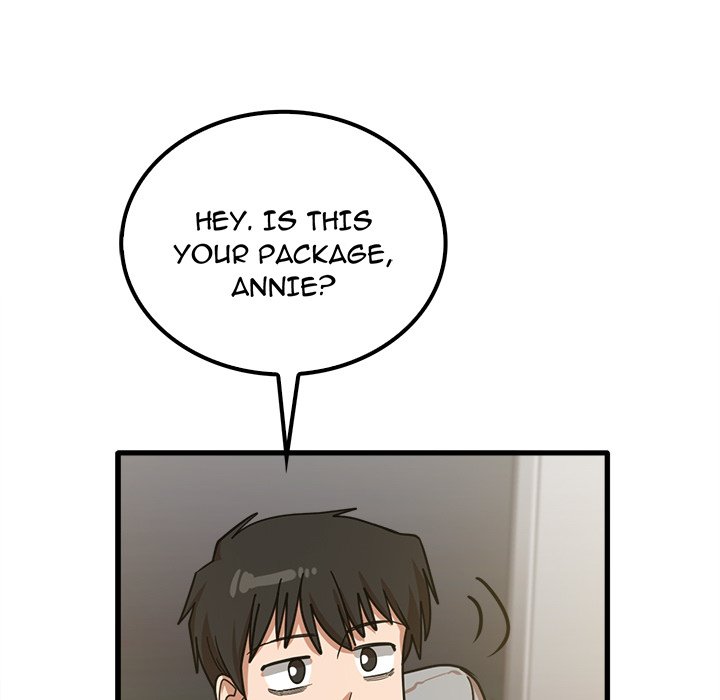 No More, No Less Chapter 18 Page 62