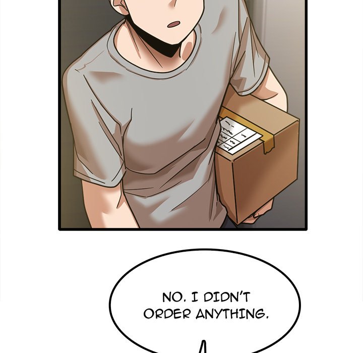 No More, No Less Chapter 18 Page 63