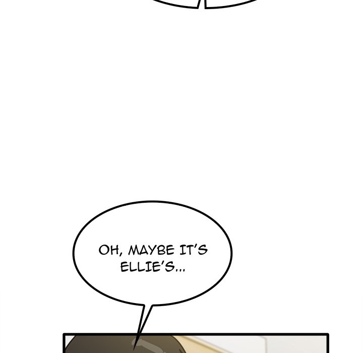 No More, No Less Chapter 18 Page 64