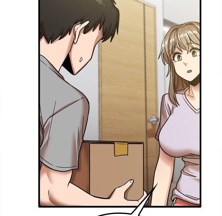 No More, No Less Chapter 18 Page 65