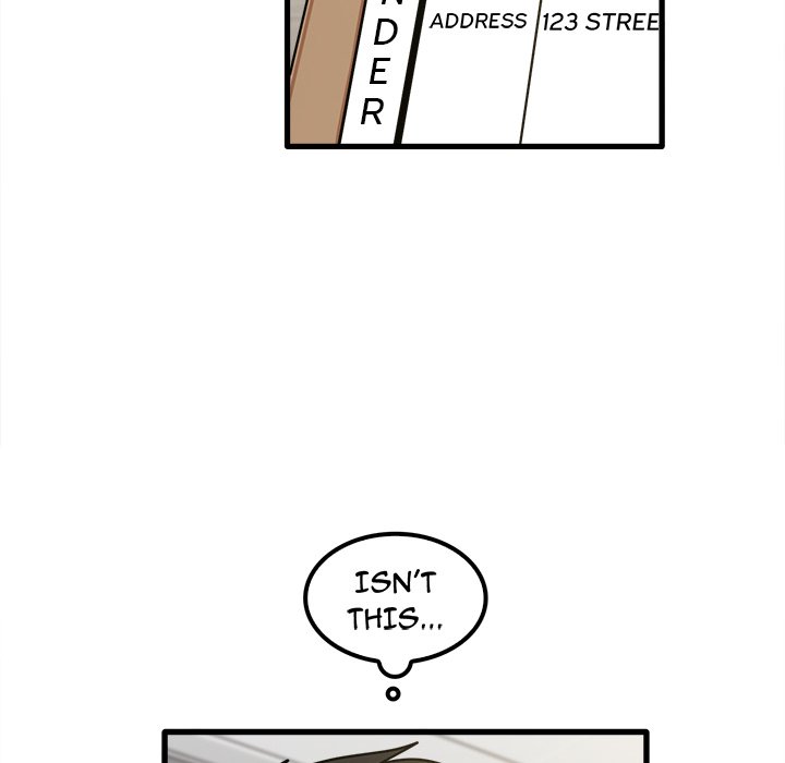 No More, No Less Chapter 18 Page 69