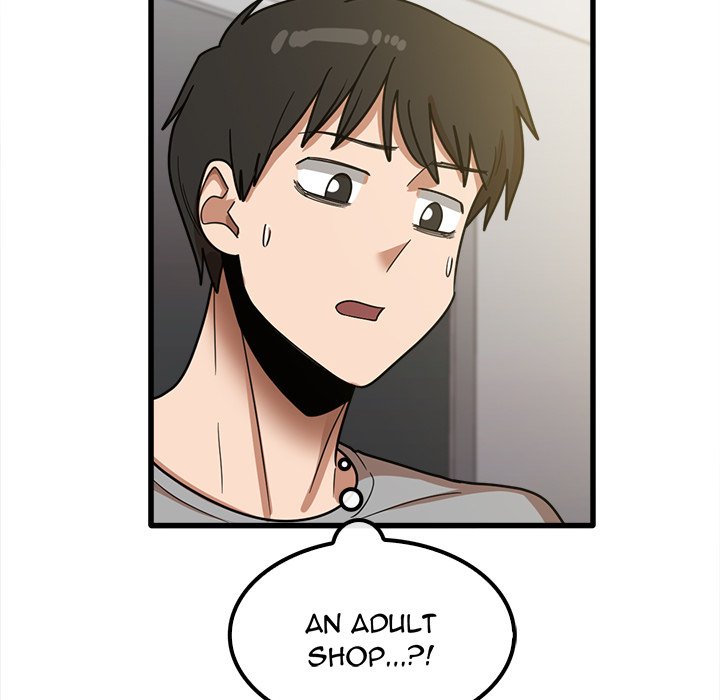 No More, No Less Chapter 18 Page 70
