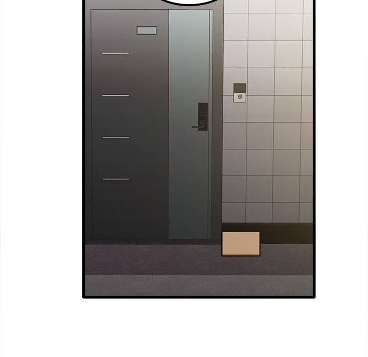 No More, No Less Chapter 18 Page 72
