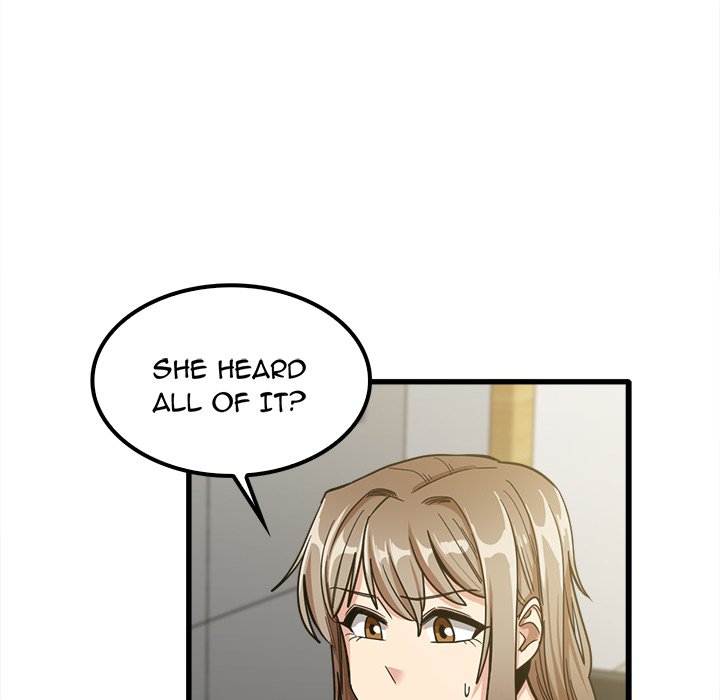 No More, No Less Chapter 18 Page 73