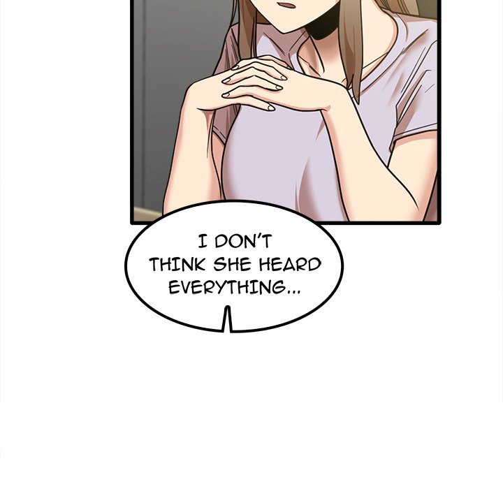 No More, No Less Chapter 18 Page 74
