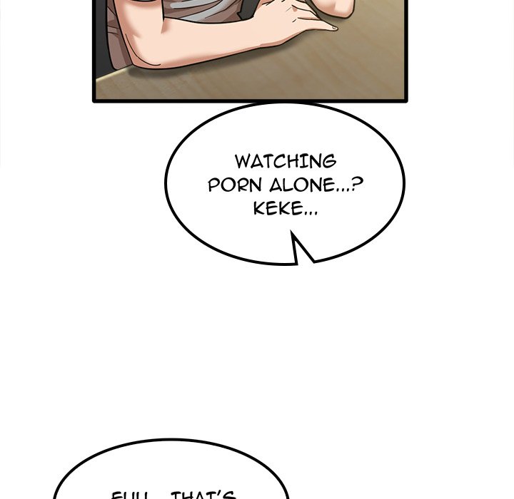 No More, No Less Chapter 18 Page 76