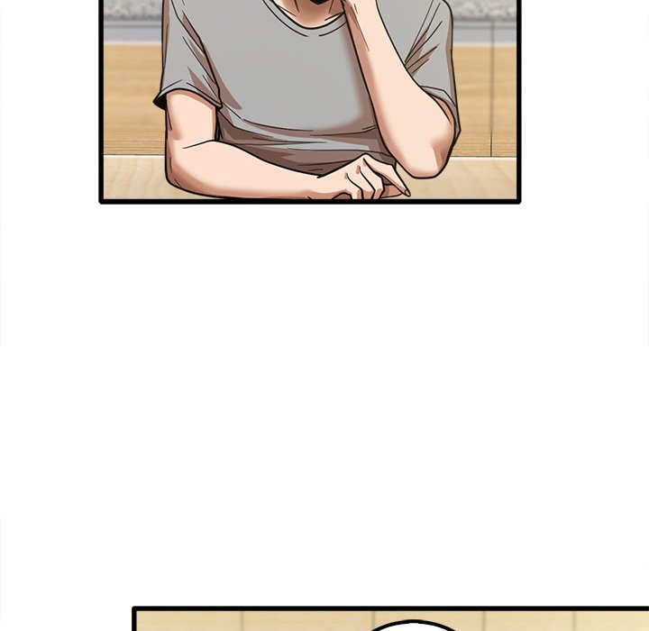 No More, No Less Chapter 18 Page 79