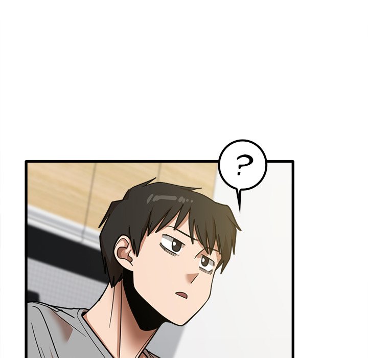 No More, No Less Chapter 18 Page 83