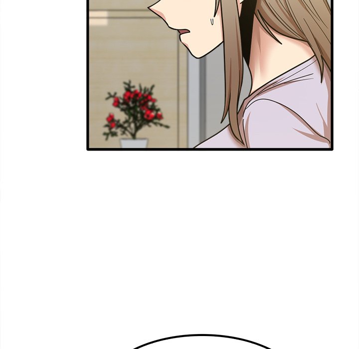 No More, No Less Chapter 18 Page 89