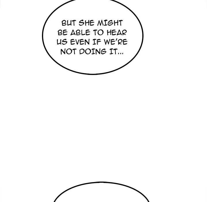 No More, No Less Chapter 18 Page 91