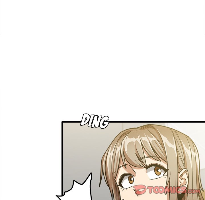 No More, No Less Chapter 18 Page 93