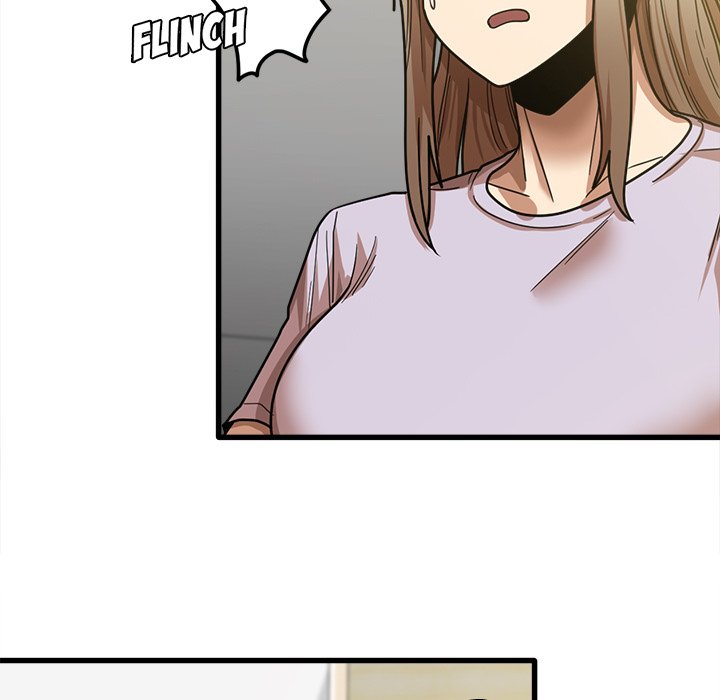 No More, No Less Chapter 18 Page 94