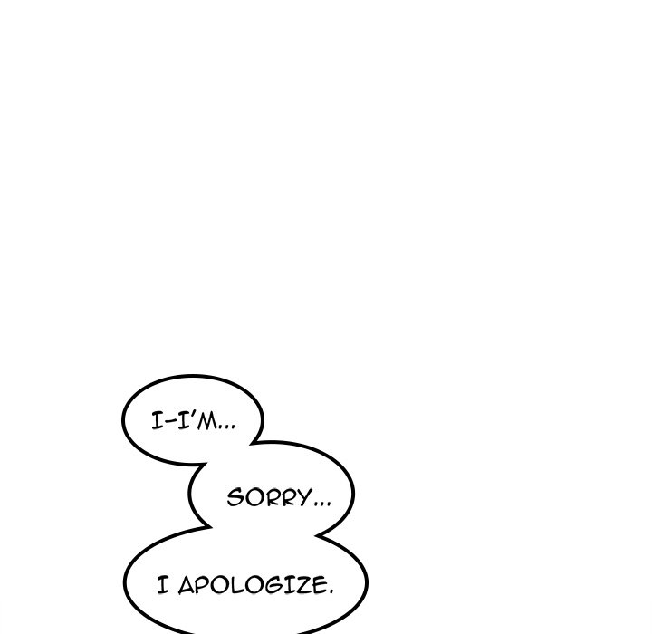 No More, No Less Chapter 19 Page 101