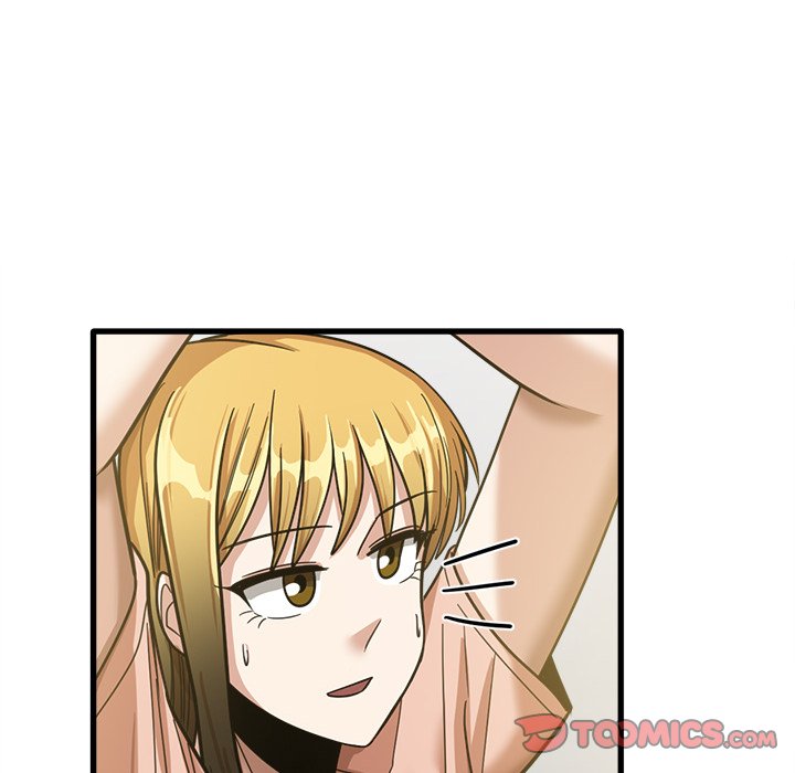 No More, No Less Chapter 19 Page 106