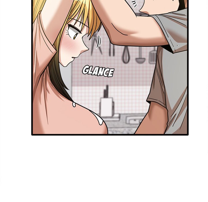 No More, No Less Chapter 19 Page 108