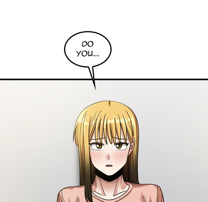 No More, No Less Chapter 19 Page 115