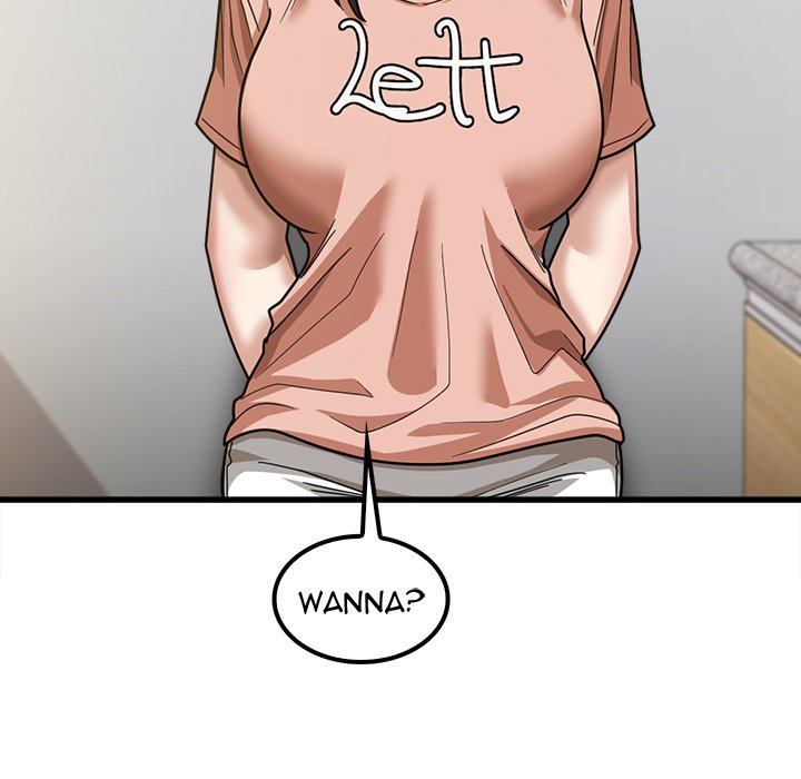 No More, No Less Chapter 19 Page 116