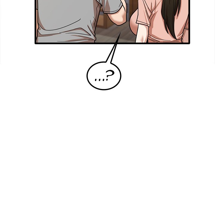 No More, No Less Chapter 19 Page 14