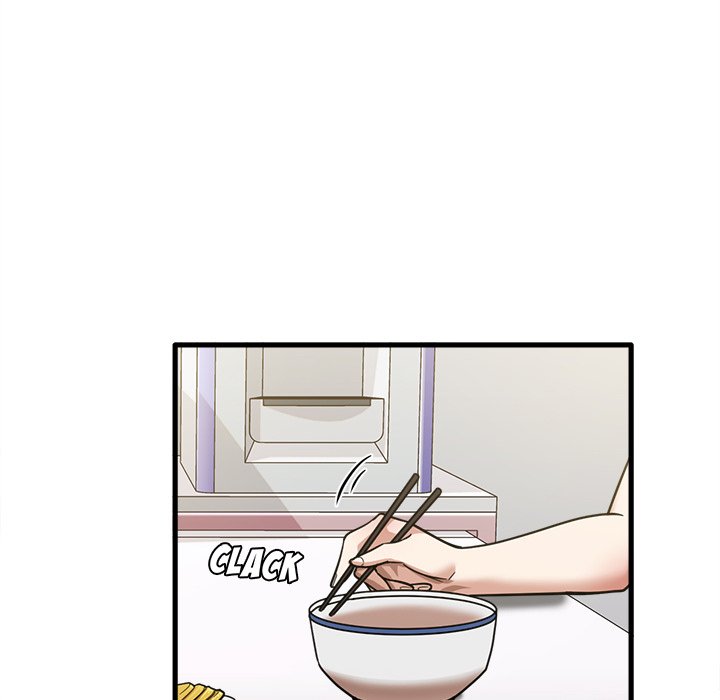 No More, No Less Chapter 19 Page 16