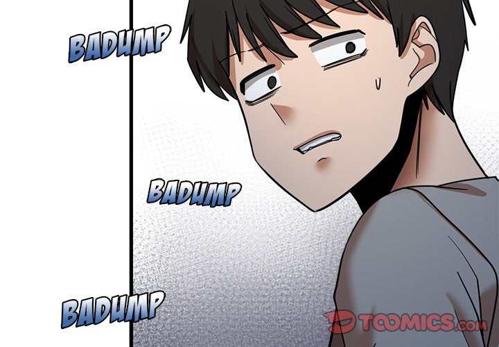 No More, No Less Chapter 19 Page 2