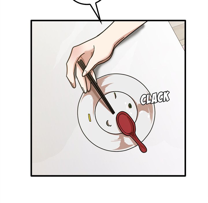 No More, No Less Chapter 19 Page 24