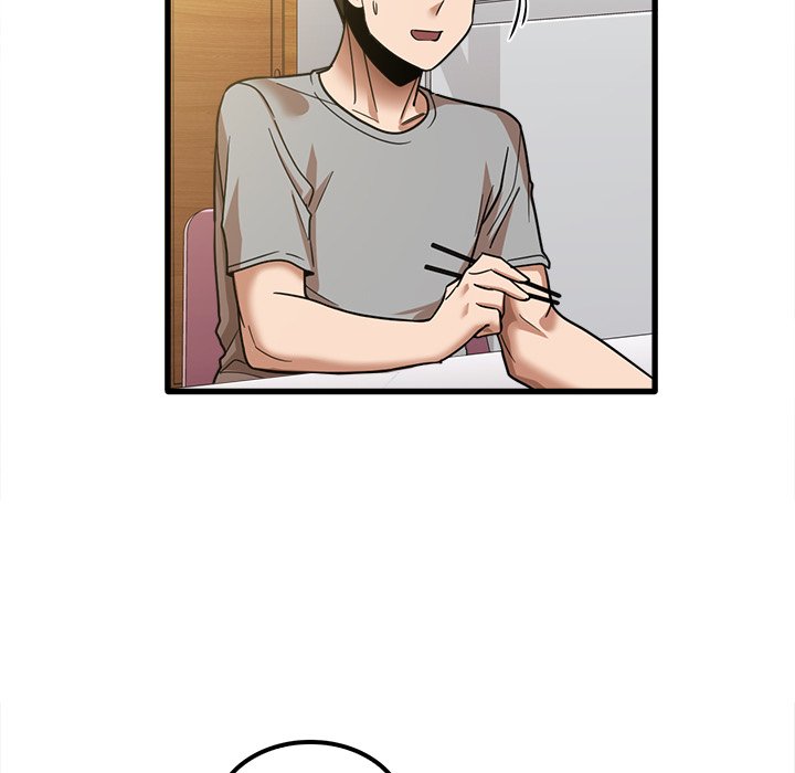 No More, No Less Chapter 19 Page 29