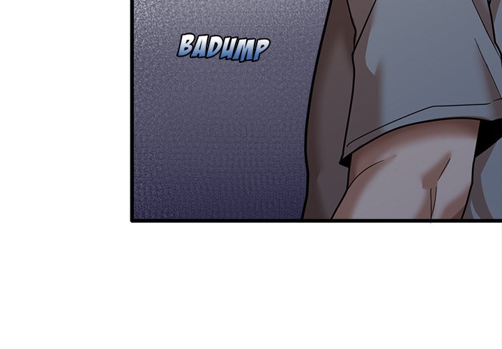 No More, No Less Chapter 19 Page 3