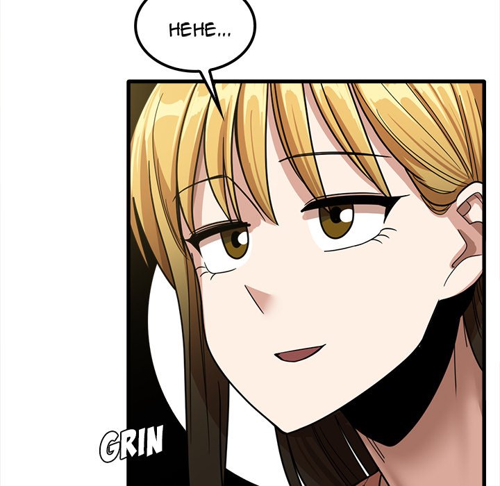 No More, No Less Chapter 19 Page 30